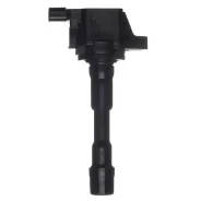 ������� ��������� Double Force Double Force DFIC0300 DFIC0300 ����