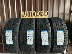 Triangle Snowlink PL01. ������, ��� �����, 2026 ���, ����� ����