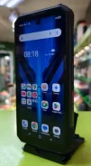Doogee V Max. �/�, 512 ��, ������, Dual-SIM, ���������� ����