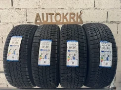 Triangle Snowlink PL01. ������, ��� �����, 2026 ���, ����� ����