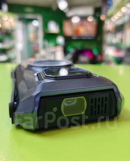 Doogee V Max. �/�, 512 ��, ������, Dual-SIM, ���������� ����