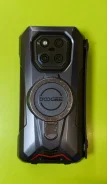 Doogee V Max. �/�, 512 ��, ������, Dual-SIM, ���������� ����