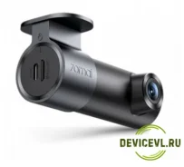 70mai Dash Cam M310 Plus 3K ����