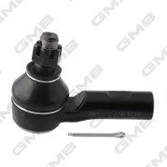 ���������� ������� Great Wall Hover, Safe, Wingle (3411120K00) GMB 07010780 ����