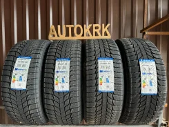 Triangle Snowlink PL01. ������, ��� �����, 2026 ���, ����� ����