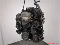 ���������� ������������ Opel Antara 2006-2015 11942467 4819388 ����