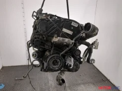 ���������� ������������ Opel Insignia 2008-2017 11942562 95522201 ����
