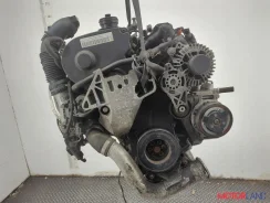���� Volkswagen Eos 2006-2015 11942588 06F127025J ����