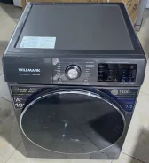 Willmark. �������� 10��� ����