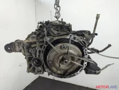 ��� - ������� (����) 4�4 Mitsubishi Outlander XL 2006-2012 21418603 2700A170 ����