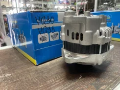 ��������� Nissan VQ30 / VQ35 23100-3W400 Alternator 231003W400 ����