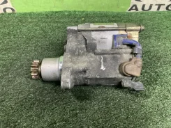 ������� Toyota Estima 2005 2810028020 ACR40 2AZFE 2810028020 ����