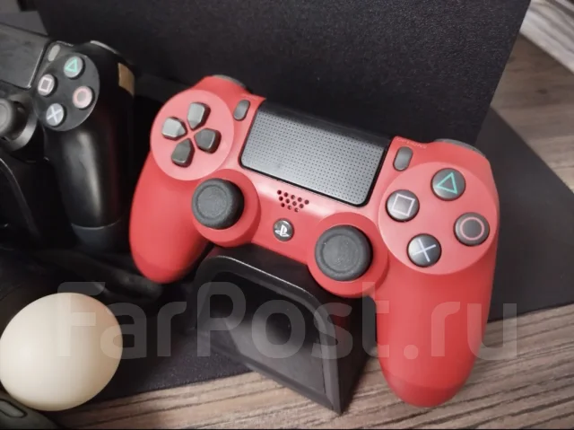Sony PlayStation 3 Slim ����