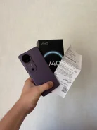 Vivo V40. �/�, 256 �� ����