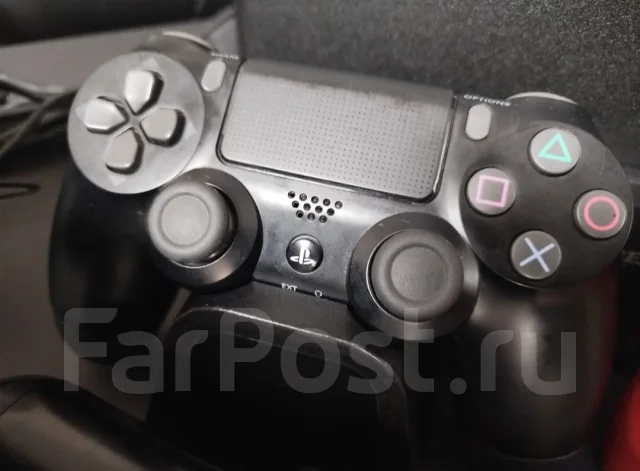 Sony PlayStation 3 Slim ����