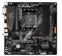 AMD A520 ����