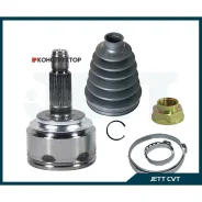 ���� ������� JETT V41-3171 JETT V413171 V413171 ����