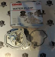 ����� 19200-P2A-003/GWHO-39A GMB ����