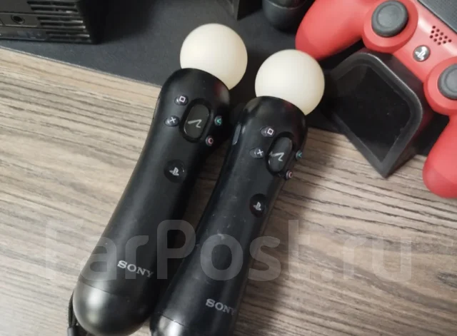 Sony PlayStation 3 Slim ����