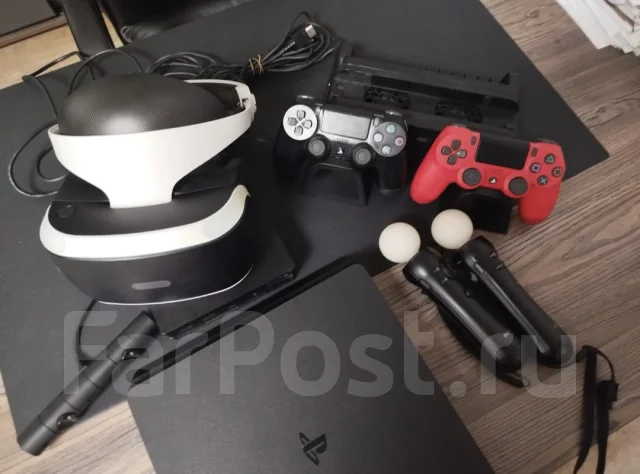 Sony PlayStation 3 Slim ����