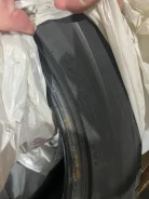 Bridgestone Regno GRV. ������, ����� ����