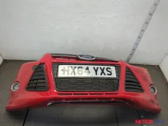 ������ Ford Focus 3 2011-2015 21415570, �������� 1719342 ����