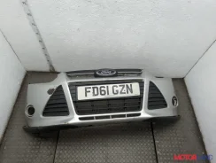 ������ Ford Focus 3 2011-2015 21418464, �������� 1719348 ����