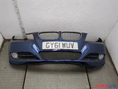 ������ BMW 3 E90, E91, E92, E93 2005-2012 21418467, �������� 51117204247 ����