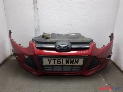 ������ Ford Focus 3 2011-2015 21419569, �������� 1719359 ����
