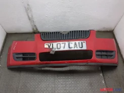 ������ Skoda Fabia 2007-2014 21419772, �������� 5J0807221 ����