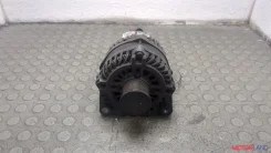 ��������� Opel Movano 2010- 21420501 95521357 ����