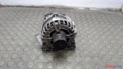 ��������� Nissan X-Trail (T32) 2013-2023 21420997 231004BE0A ����