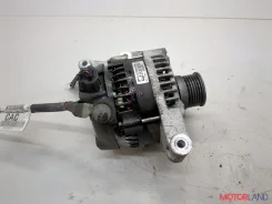 ��������� Ford Focus 2 2005-2008 21421022 1530298 ����