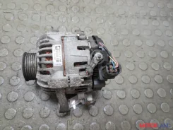 ��������� Toyota Yaris 2005-2011 21415525 270600J061 ����