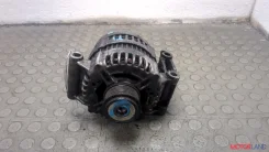 ��������� Ford Transit 2006-2014 21419467 2073237 ����