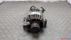 ��������� Opel Corsa D 2006-2014 21421243 13256933 ����
