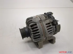 ��������� Opel Astra H 2004-2010 21421522 93190829 ����