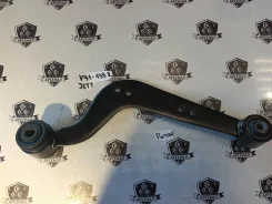 ���� 48770-42040/0125-ACA30RH/MA-10�0R/V91-139R JETT ����