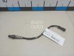 ������ �����������/Lambdasonde Renault Clio II Symbol 8200036544 8200036544 ����