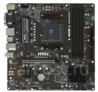 AMD B450 ����