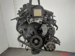 ������ ������������ ����� (EGR) Peugeot 308 2007-2013 11942557 1618LC ����