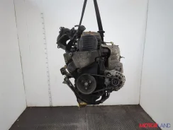 ��������� Citroen C3 2002-2009 11951517 5705AN ����