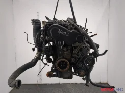 ��������� (���) Audi A4 (B8) 2007-2015 21417703 03L100090AX ����