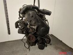 ���������� ������������ Ford Transit (Tourneo) Connect 2002-2013 11941627 5007968 ����