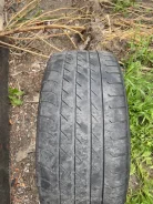 Triangle TR918. ������, 2021 ���, �/�, ����� 40 % ����