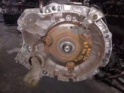 ���� Toyota Passo [30400-B1012] 30400B1012 ����
