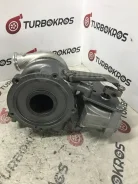 ��������������� �������������� Holset 5329621 HE200VG, 3786560, V017361, 534031118010, 3786561, 3786848, 3786902, 3787030, 3787031 ����