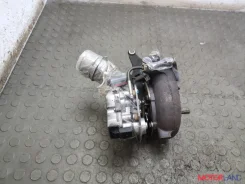 ������� Audi A4 (B7) 2004-2009 21367131 059145715F ����