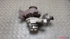 ������� Volvo XC60 2008-2017 21421072 36001168 ����