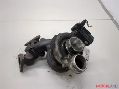 ������� Mercedes-Benz CLS C219 2004-2010 21420229 A6420905980 ����